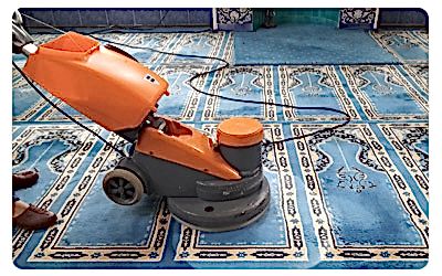 Yatak Yıkama Yöntemleri ve Hijyenin Önemi