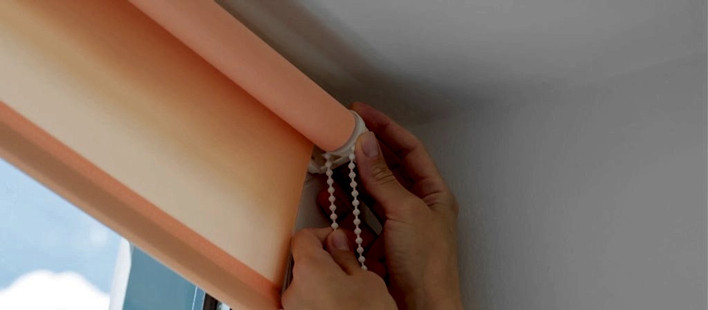 Stor Perde Temizliği: Adım Adım Rehber