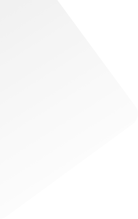 shape