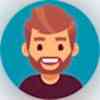 Sosyohost